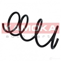 Пружина KAMOKA D3QM 56 1656176 2110298 - Изображение 4