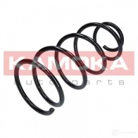 Пружина KAMOKA 1656037 35J QMG2 2110157 5908242629889 - Изображение 3