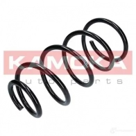 Пружина KAMOKA 2110150 1656031 UCO7 4 5908242629797 - Изображение 3