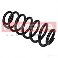Пружина KAMOKA 2120319 C1HF EC 1656533 - Изображение 4