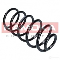Пружина KAMOKA 4 R8WI 5908242630823 1656131 2110251 - Изображение 2