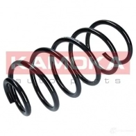 Пружина KAMOKA 4 R8WI 5908242630823 1656131 2110251 - Изображение 3