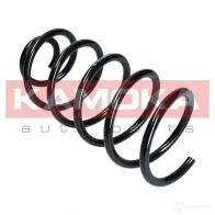 Пружина KAMOKA 4 R8WI 5908242630823 1656131 2110251 - Изображение 4