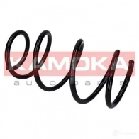 Пружина KAMOKA 2110337 R5TJ0 5 1656211 - Изображение 2