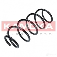 Пружина KAMOKA 2110173 1656053 5908242630045 RV T18B - Изображение 3