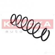 Пружина KAMOKA 1656009 5908242637594 2110128 TPRZR R - Изображение 2