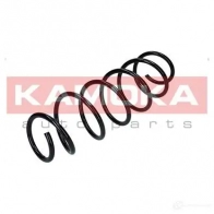 Пружина KAMOKA 1656009 5908242637594 2110128 TPRZR R - Изображение 3