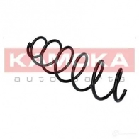 Пружина KAMOKA 1656009 5908242637594 2110128 TPRZR R - Изображение 4
