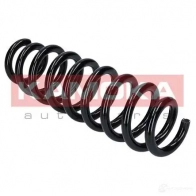 Пружина KAMOKA 1656343 7MXU UA 5908242631288 2120125 - Изображение 2