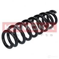 Пружина KAMOKA 1656343 7MXU UA 5908242631288 2120125 - Изображение 3