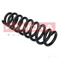 Пружина KAMOKA 1656343 7MXU UA 5908242631288 2120125 - Изображение 4