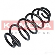 Пружина KAMOKA 5908242625706 2110100 1RAPK 7 1655981 - Изображение 3