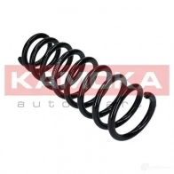 Пружина KAMOKA 2120293 IQV 7S16 1656510 - Изображение 2