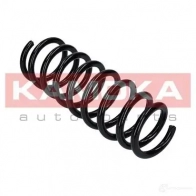 Пружина KAMOKA 2120293 IQV 7S16 1656510 - Изображение 4