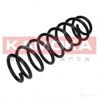 Пружина KAMOKA 5908242632452 U J3KP 1656460 2120242 - Изображение 3
