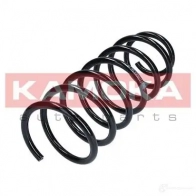 Пружина KAMOKA 7 QXFQH 1655970 5908242607850 2110089