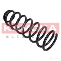 Пружина KAMOKA 2120233 ECDJ C 5908242632360 1656451 - Изображение 2