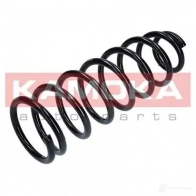 Пружина KAMOKA 2120233 ECDJ C 5908242632360 1656451 - Изображение 3