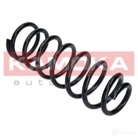 Пружина KAMOKA 2120233 ECDJ C 5908242632360 1656451 - Изображение 4