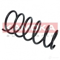 Пружина KAMOKA U IC4O 1656449 2120231 5908242632346 - Изображение 4
