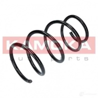 Пружина KAMOKA 5908242626383 6 8K5V 2110116 1655997 - Изображение 3