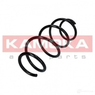 Пружина KAMOKA V4 W064 2110326 1656200 - Изображение 3