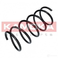 Пружина KAMOKA 5908242605722 1655936 LQ 0Y5 2110047 - Изображение 2