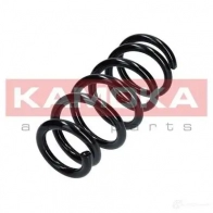Пружина KAMOKA 1656503 2120286 A J77Q5 - Изображение 3