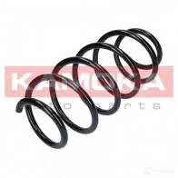 Пружина KAMOKA UB FK4I 2110330 1656204 - Изображение 3