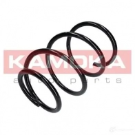 Пружина KAMOKA YC NAR 1656174 2110296 - Изображение 3