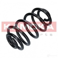 Пружина KAMOKA 2120185 2S0X 6F 1656403 5908242631882 - Изображение 3