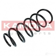 Пружина KAMOKA 2110281 UCDU Z4Y 1656161 - Изображение 2
