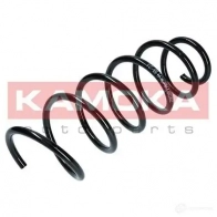 Пружина KAMOKA 2110281 UCDU Z4Y 1656161 - Изображение 4