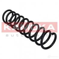 Пружина KAMOKA 2120118 V6 AONK 1656336 5908242631219 - Изображение 4