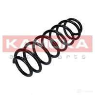 Пружина KAMOKA 2120263 1656480 T 0QH3 - Изображение 3