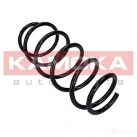 Пружина KAMOKA 1656178 2110300 OOEY4 C - Изображение 4