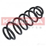 Пружина KAMOKA 2120080 6I NLG 5908242608662 1656304 - Изображение 3