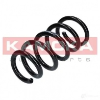 Пружина KAMOKA YKEST4 D 2120288 1656505 - Изображение 5