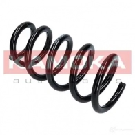 Пружина KAMOKA YKEST4 D 2120288 1656505 - Изображение 6