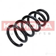 Пружина KAMOKA YKEST4 D 2120288 1656505 - Изображение 7