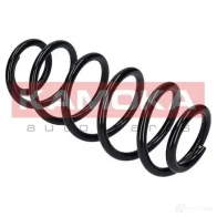 Пружина KAMOKA 5908242630991 H33WP 4 2110268 1656148 - Изображение 4