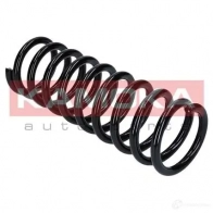 Пружина KAMOKA 1 L091 1656333 2120115 5908242631189 - Изображение 2