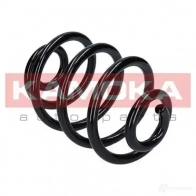 Пружина KAMOKA 2120116 S ZKAZZ 1656334 5908242631196 - Изображение 2