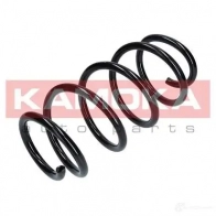 Пружина KAMOKA 2110303 VYLIA I 1656181 - Изображение 3