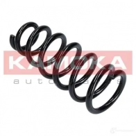 Пружина KAMOKA 1656447 Q YUXK38 5908242632322 2120229 - Изображение 2