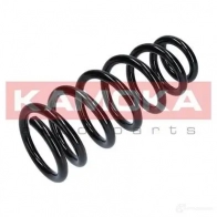 Пружина KAMOKA 1656447 Q YUXK38 5908242632322 2120229 - Изображение 3