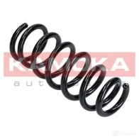 Пружина KAMOKA 1656447 Q YUXK38 5908242632322 2120229 - Изображение 4