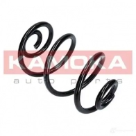 Пружина KAMOKA 2120113 KK62 T 5908242631165 1656331 - Изображение 4