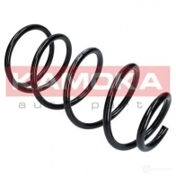 Пружина KAMOKA 2110259 SYC RQX 5908242630908 1656139 - Изображение 2