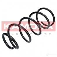 Пружина KAMOKA 2110259 SYC RQX 5908242630908 1656139 - Изображение 3